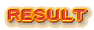 RESULT